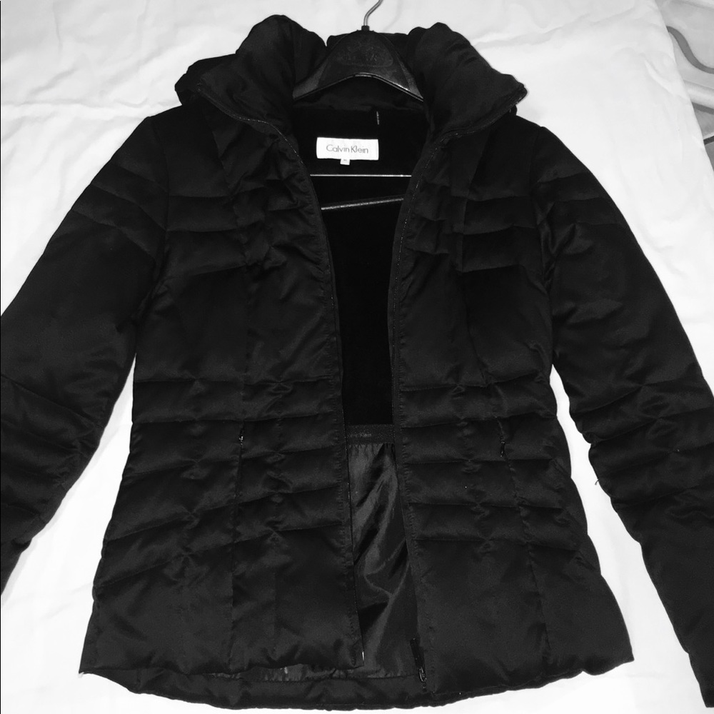 Coat